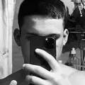 Я Евгений, 23, знакомлюсь для на одну ночь в Сердобске