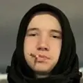 Andrey из Бокситогорска, ищу на сайте секс на одну ночь