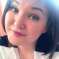 Я Мира, 33, знакомлюсь для дружбы в Бикине
