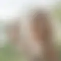 Я Карина, 27, знакомлюсь для дружбы в Кривом Роге