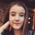 Анна из Клина, мне 29, познакомлюсь для постоянных отношений