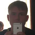 Михаил из Москвы, ищу на сайте на одну ночь