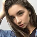 Alina из Минска, мне 23, познакомлюсь для секса на одну ночь