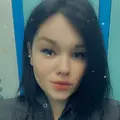 Я Таня, 26, из Бреста, ищу знакомство для дружбы