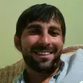 Я Aqwin, 34, из Коммунарки, ищу знакомство для дружбы