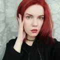 Я Вероника, 27, знакомлюсь для совместных путешествий в Каховке