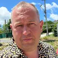 Я Дмитрий, 41, из Краснодара, ищу знакомство для открытые отношения