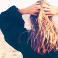 Я Мадина, 28, из Алматы, ищу знакомство для регулярного секса