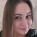 Я Анна, 37, из Луганска, ищу знакомство для постоянных отношений