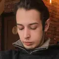 Я Алексей, 22, знакомлюсь для приятного времяпровождения в Гусеве