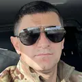 Марат из Ростова-на-Дону, мне 36, познакомлюсь для регулярного секса