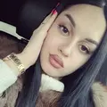 Регина из Казани, мне 21, познакомлюсь для постоянных отношений