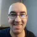Я Сергей, 43, знакомлюсь для без обязательств в Конакове