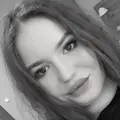 Яна из Москвы, ищу на сайте без обязательств