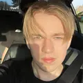 Я Коля, 20, из Черновцов, ищу знакомство для постоянных отношений