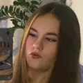 Соня из Казани, ищу на сайте без обязательств