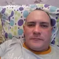 Сергей из Сланцев, мне 44, познакомлюсь для постоянных отношений