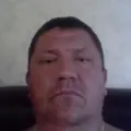 Я Василий, 45, знакомлюсь для регулярного секса в Красноуфимске