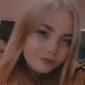 Я Яна, 21, из Тернополя, ищу знакомство для дружбы