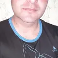 Я Андрей, 23, знакомлюсь для регулярного секса в Завитинске