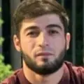 Я Milyaz, 23, знакомлюсь для дружбы в Сарыагаче