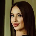 Я Julia, 27, знакомлюсь для постоянных отношений в Шостке