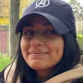 Dina из Ирпени, мне 22, познакомлюсь для секса на одну ночь