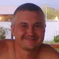 Я Алексей, 46, знакомлюсь для секса на одну ночь в Эммауссе