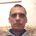 Я Виктор, 46, знакомлюсь для регулярного секса в Новой Чаре