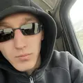 Мадик из Экибастуза, мне 26, познакомлюсь без обязательств