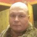 Александр из Нелидова, мне 41, познакомлюсь