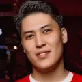 Я Moderated, 29, знакомлюсь на одну ночь в Талгаре