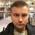 Я Эдуард, 23, знакомлюсь для приятного времяпровождения в Дубках