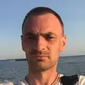 Сергей из Кропивницкого, мне 34, познакомлюсь для приятного времяпровождения
