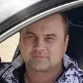 Я Валерий, 37, знакомлюсь для регулярного секса в Тюльган