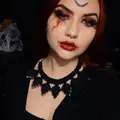 Я Helena, 24, знакомлюсь для постоянных отношений в Мукачеве