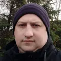 Александр из Жёлтые Воды, ищу на сайте регулярный секс