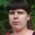 Diana из Комсомольска-на-Амуре, ищу на сайте постоянные отношения