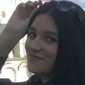Дарья из Коврова, ищу на сайте секс на одну ночь