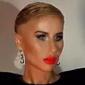 Я Ирен, 38, знакомлюсь для без обязательств в Киеве