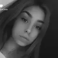 Я Виктория, 23, из Ужгорода, ищу знакомство для постоянных отношений