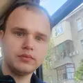 Иван из Киева, мне 28, познакомлюсь для на одну ночь