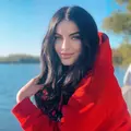 Я Яна, 33, знакомлюсь для постоянных отношений в Киверцах