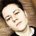 Roni из Павлодара, мне 24, познакомлюсь для приятного времяпровождения