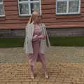 Соня из Ступина, ищу на сайте постоянные отношения