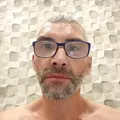 Евгений из Лосино-Петровского, мне 23, познакомлюсь для секса на одну ночь