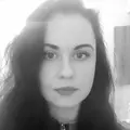 Ксения из Минска, ищу на сайте постоянные отношения