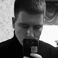 Я Denis, 24, знакомлюсь для без обязательств в Москве