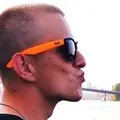 Я Василь, 26, знакомлюсь для регулярного секса в Житомире