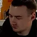 Костя из Ижевска, мне 27, познакомлюсь для приятного времяпровождения